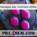 Kamagra Jelly How To Use 02